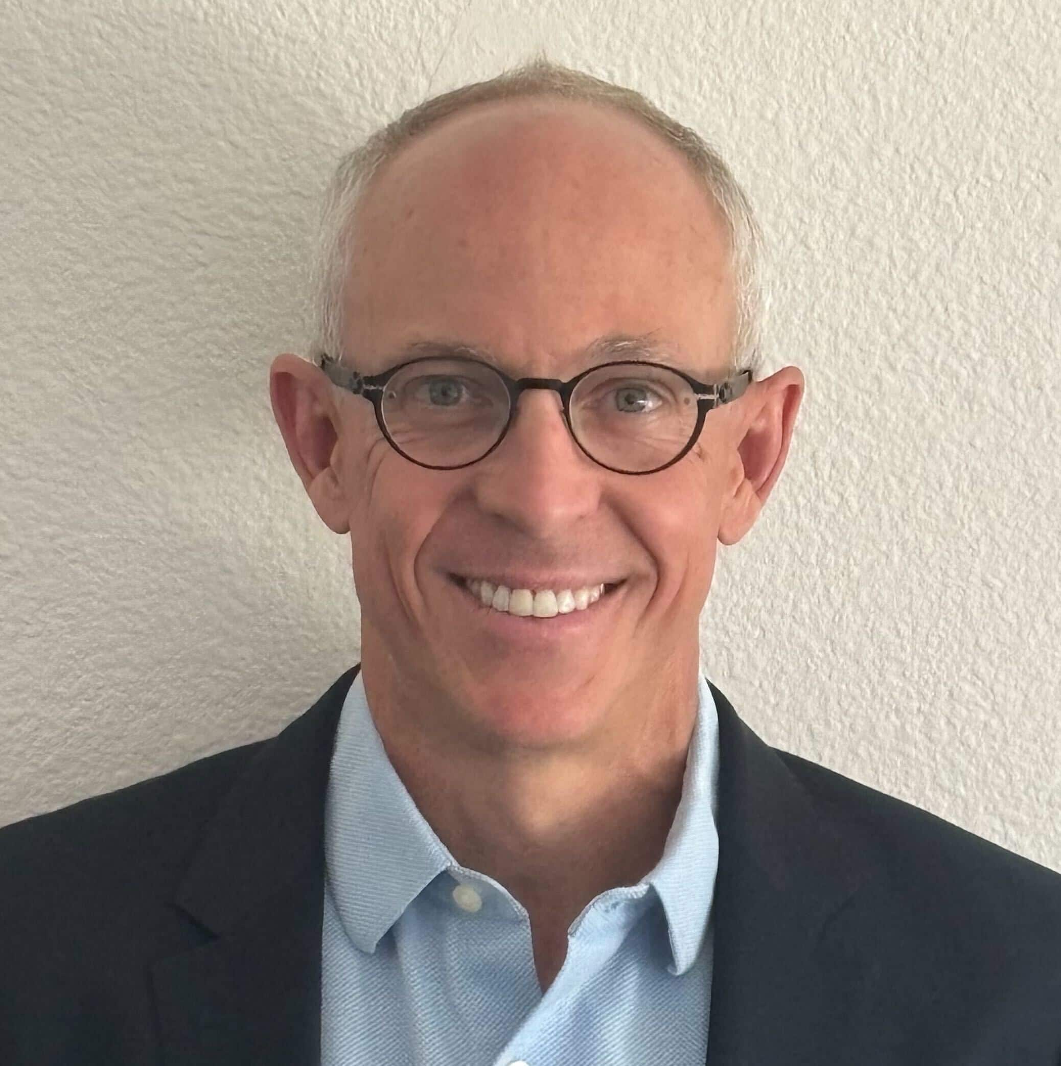 Profile picture of Jeff Wright