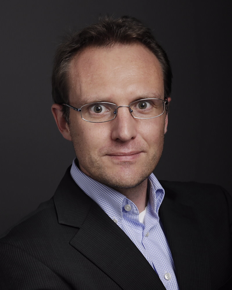 Profile picture of Jürgen Kress