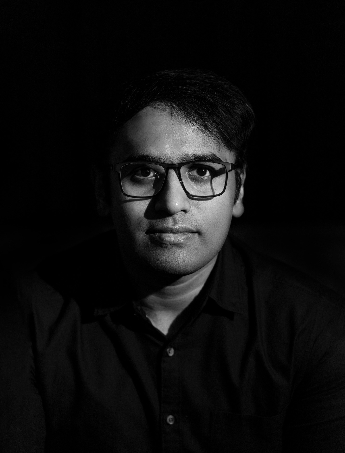 Profile picture of Biman Sarkar