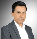 Profile picture of Joe D. Cruz