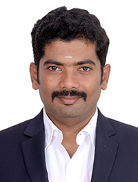 Profile picture of Muthukumar Sivagnanam