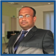 Profile picture of Wasim Kabir