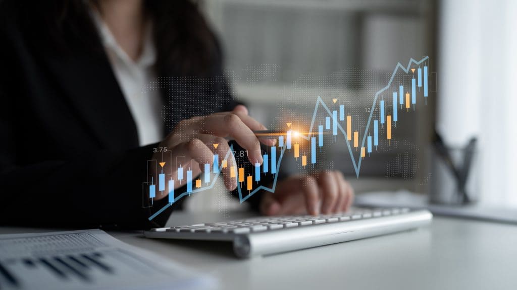 The Operational Resilience Mandate: Why Regulators Now Care About Your Back-Office Architecture