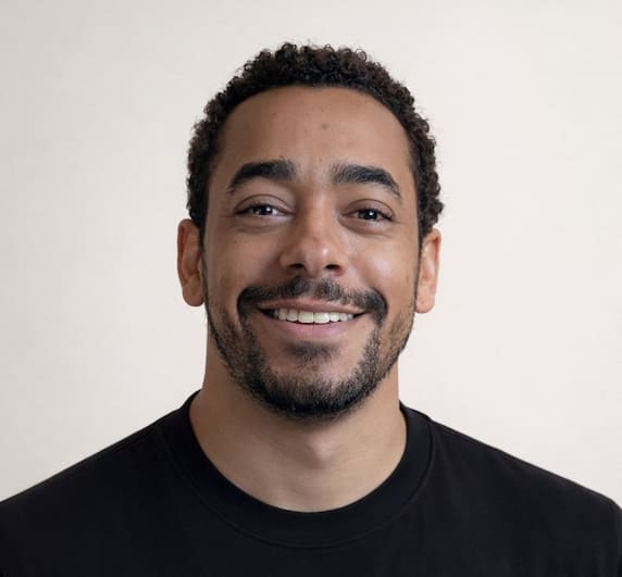 Profile picture of Rafael Melo