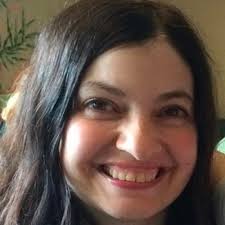 Profile picture of Sherry LaMonica