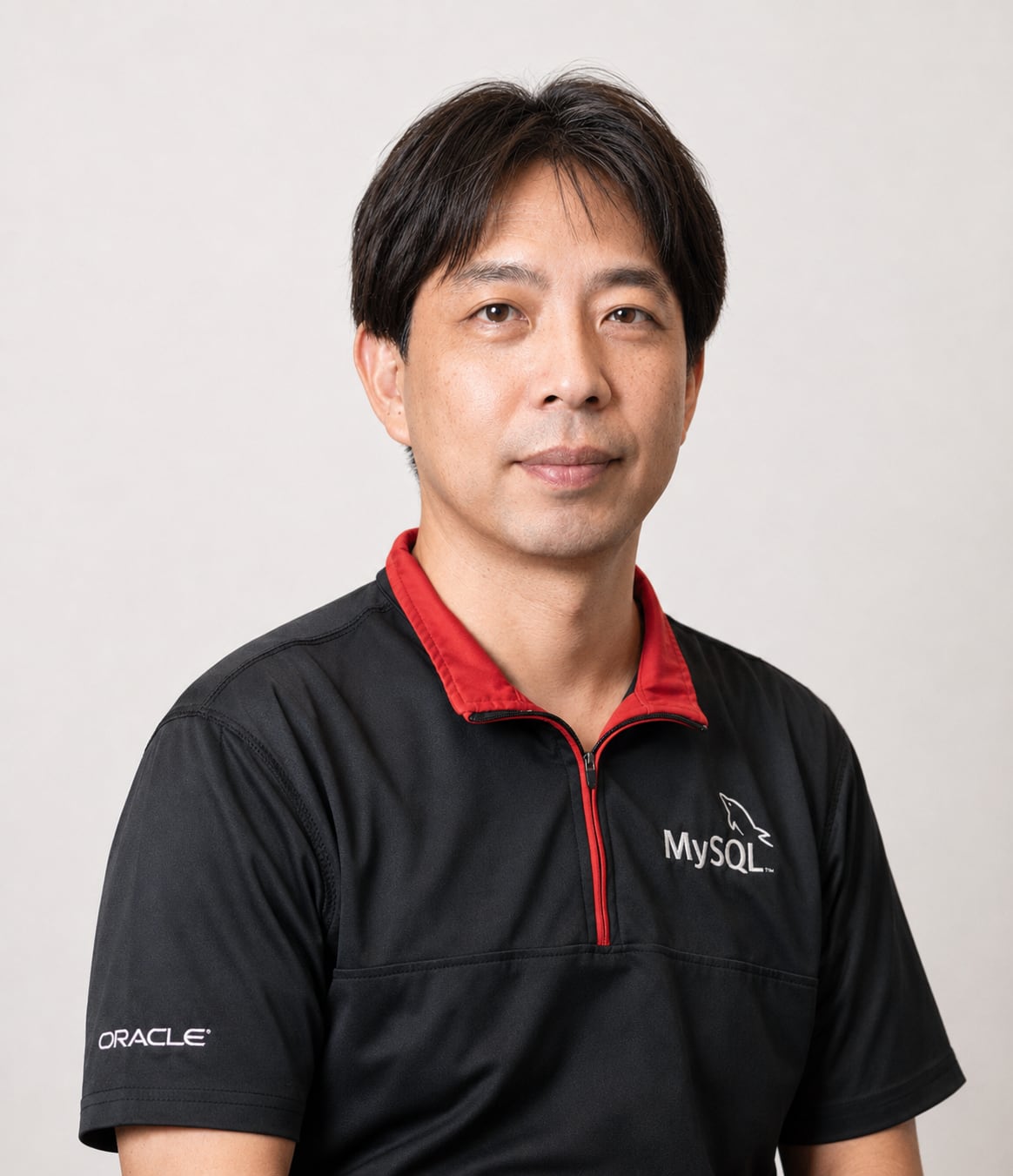 Profile picture of Daisuke Inagaki