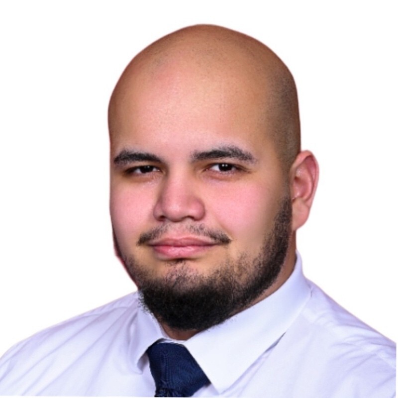 Profile picture of Marco Hernandez