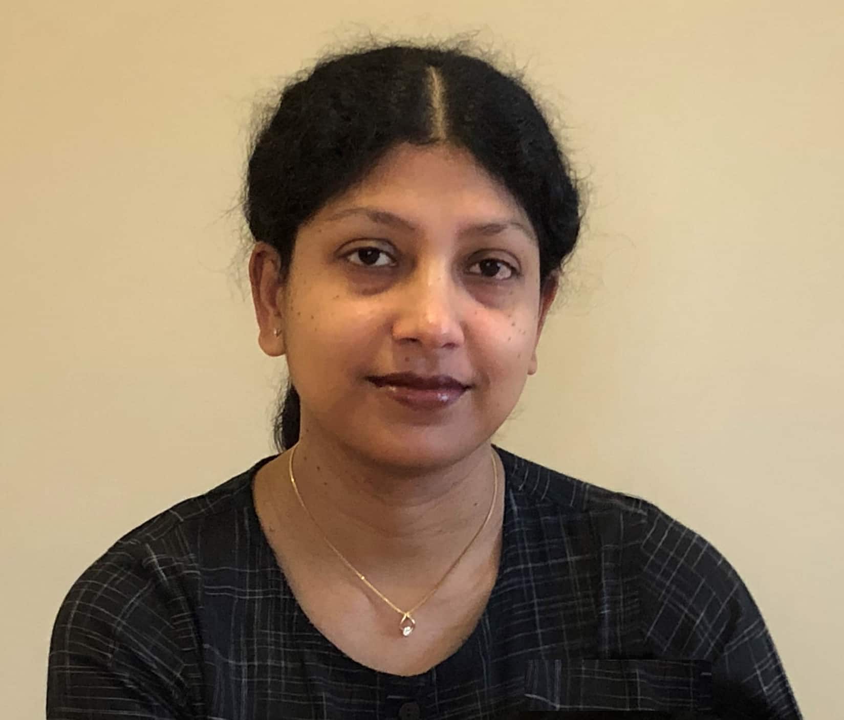 Profile picture of Jolly Kundu