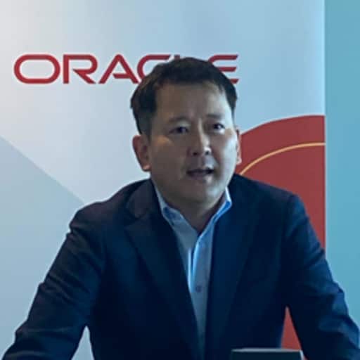 Profile picture of Eisuke Mitani