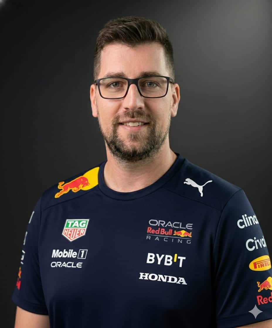Profile picture of Tiago Ferrucio