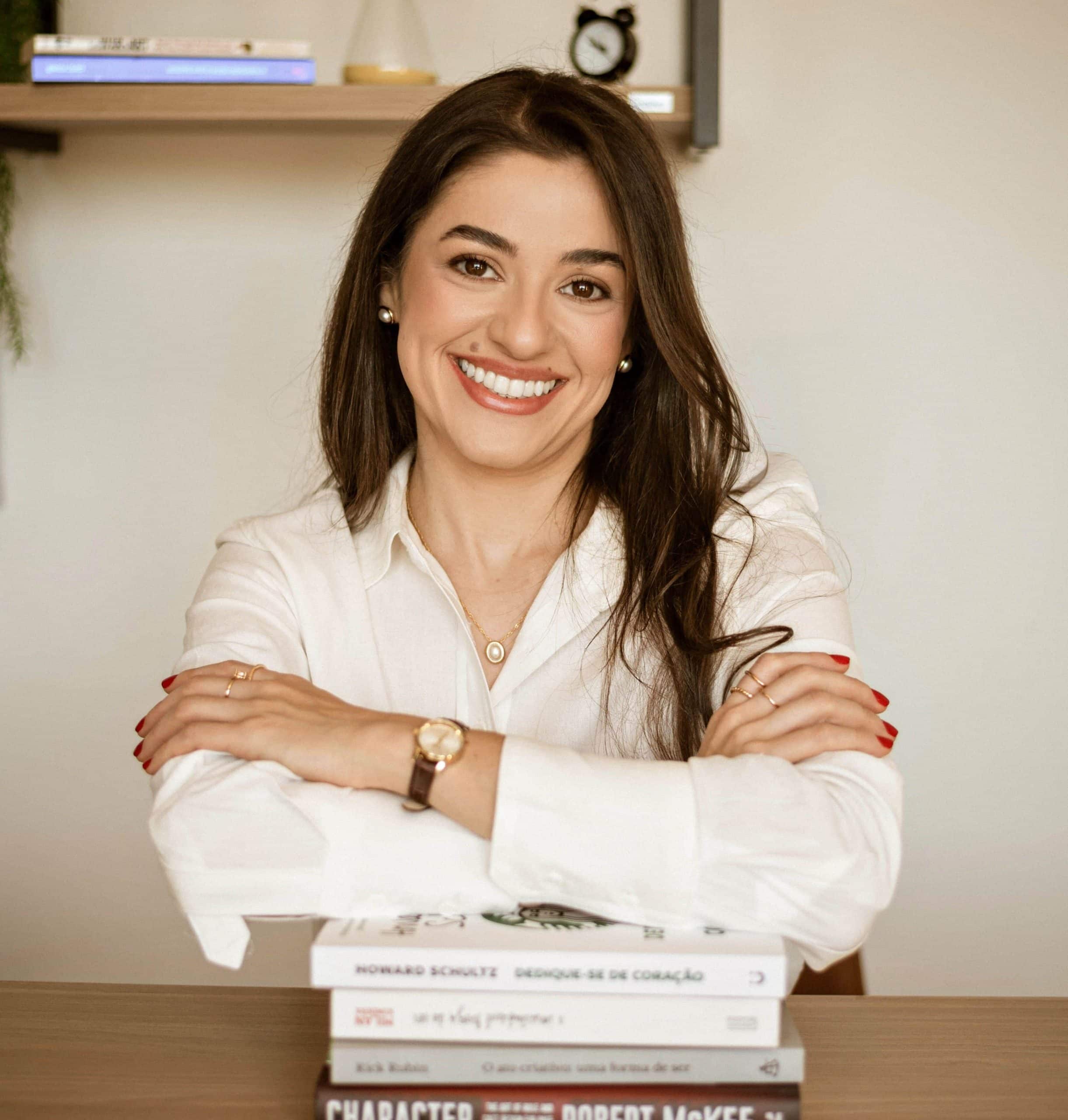 Profile picture of Monica Peripolli