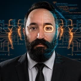 Profile picture of Vinicius Carlotti de Sá