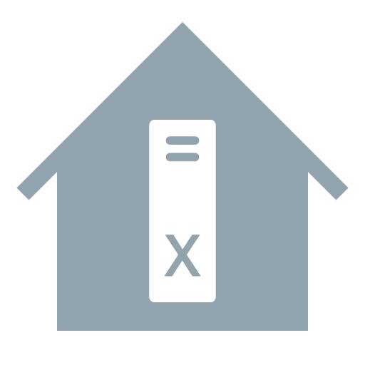 Profile picture of Takeshi Maruyama