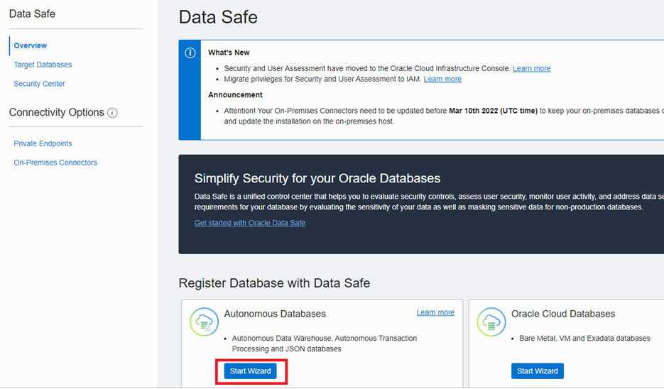 DataSafe
