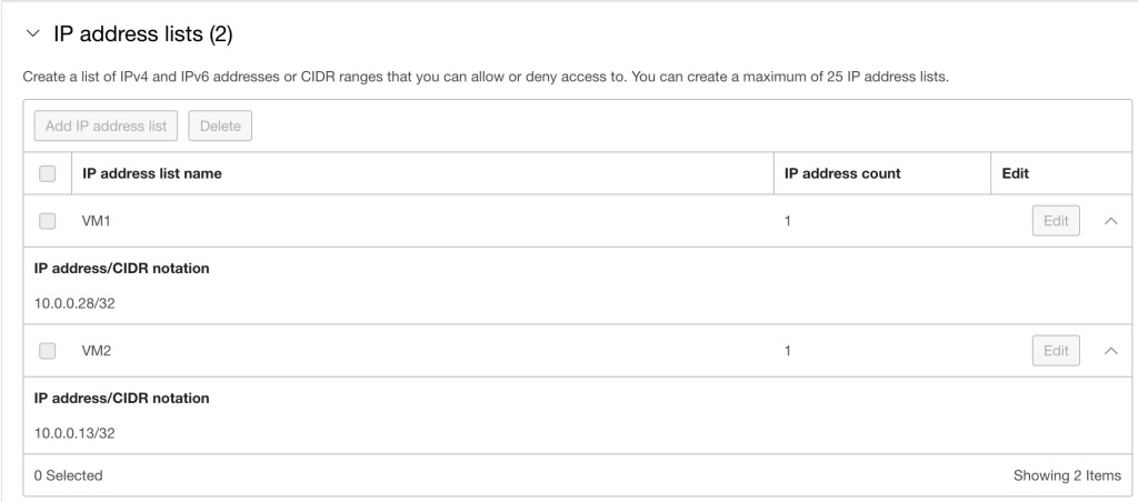 Custom_verification_1