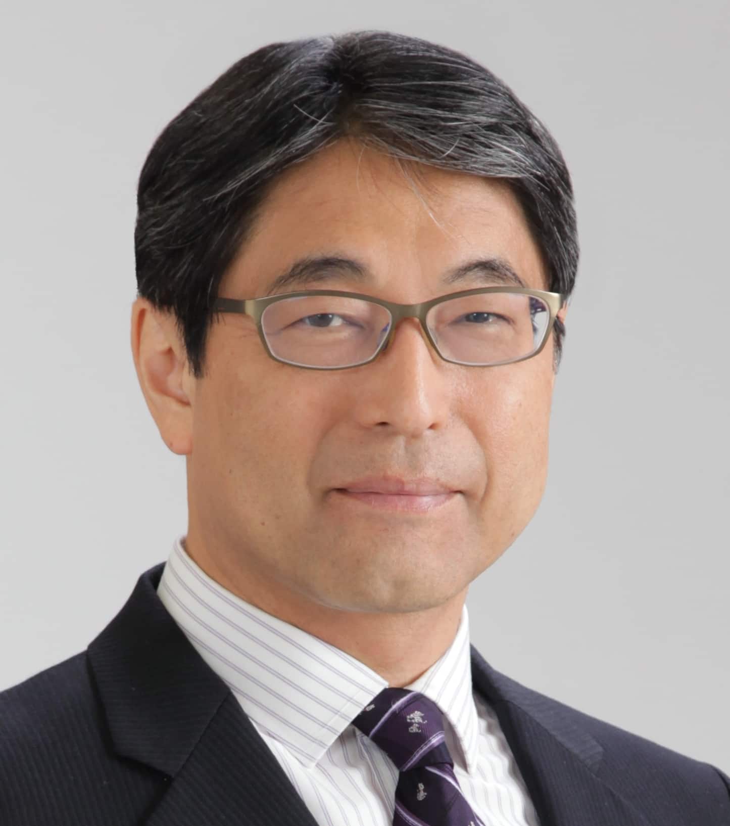 Profile picture of Takashi Shitamichi