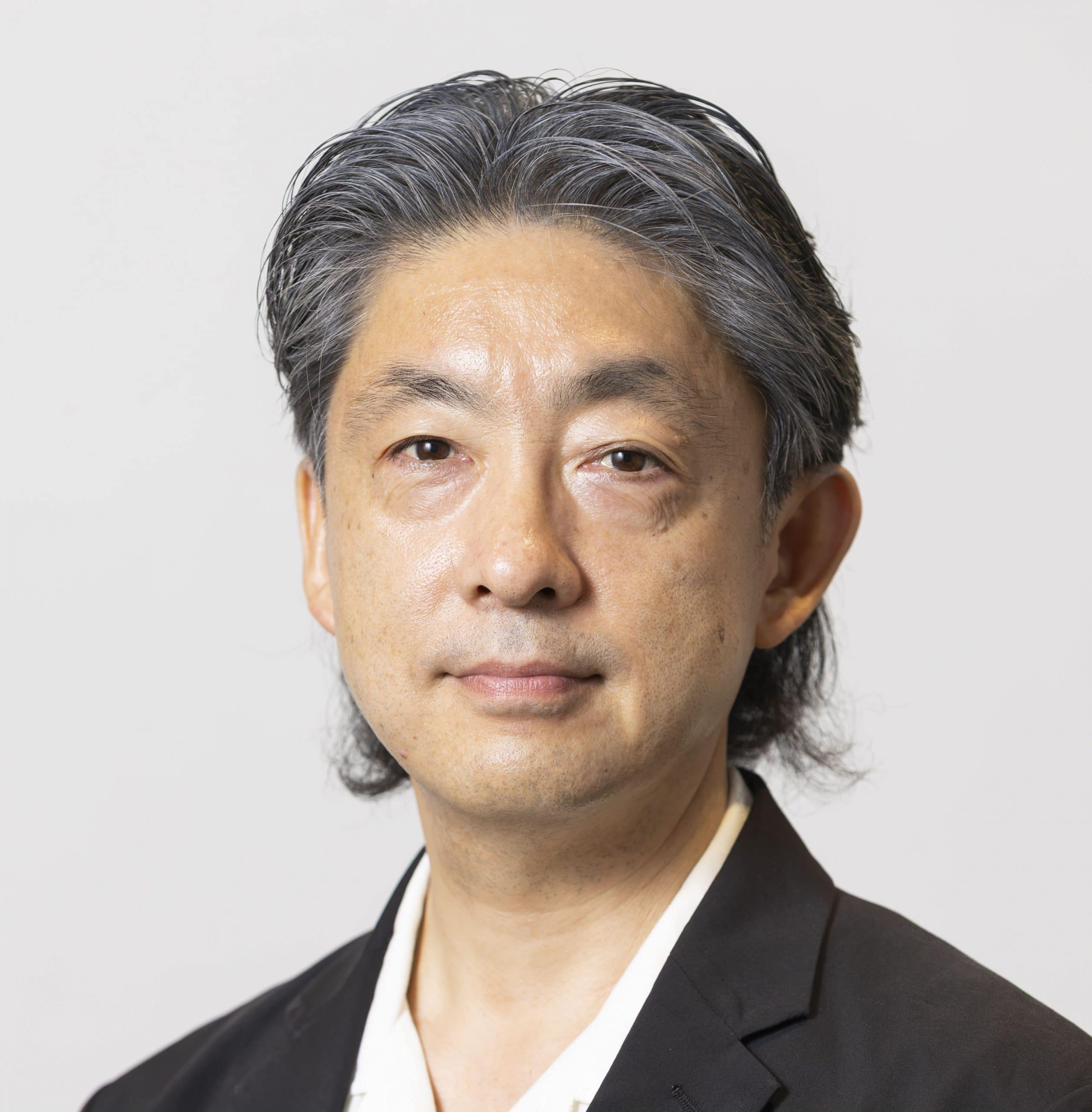 Profile picture of Atsuki Nakayama