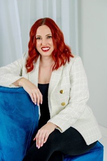 Profile picture of Dory Hammond