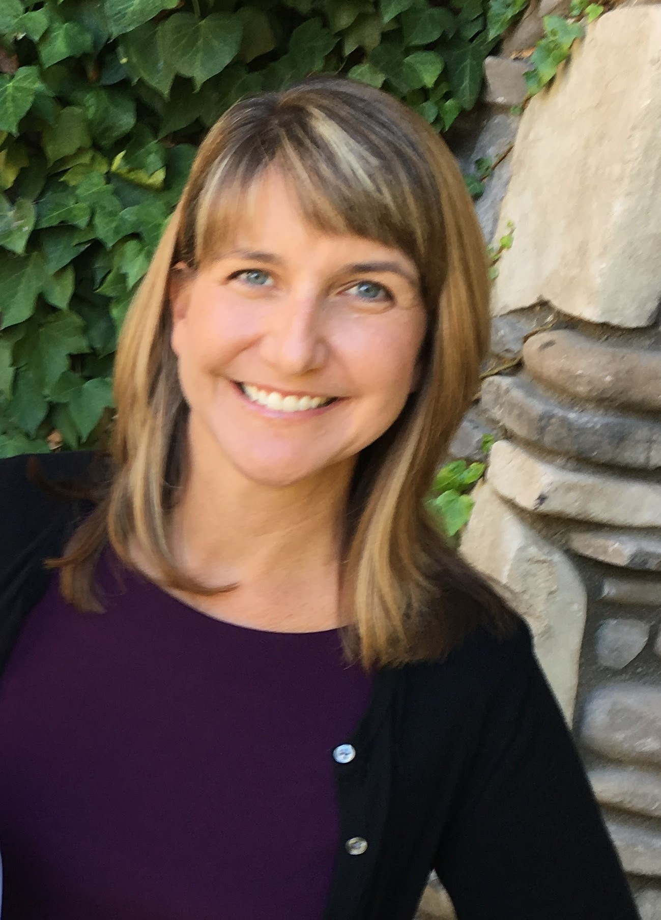 Profile picture of Gina Poure