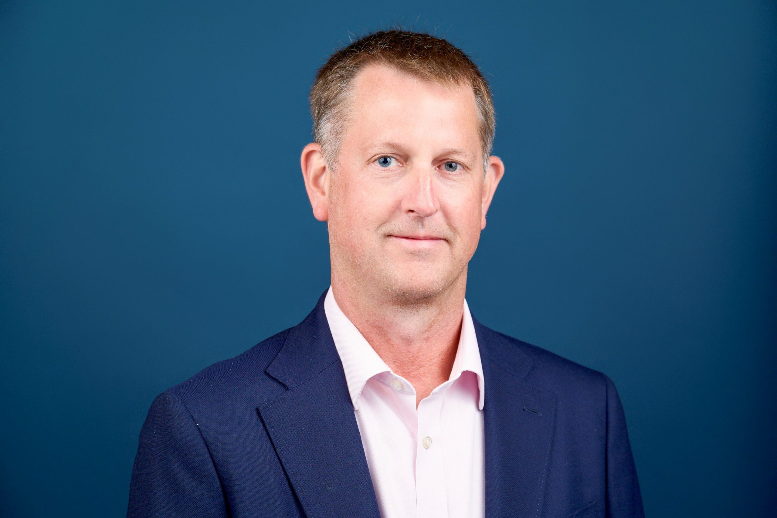 Profile picture of Josh Hayes