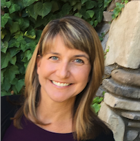 Profile picture of Gina Poure