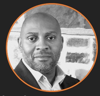 Profile picture of Charles Owens