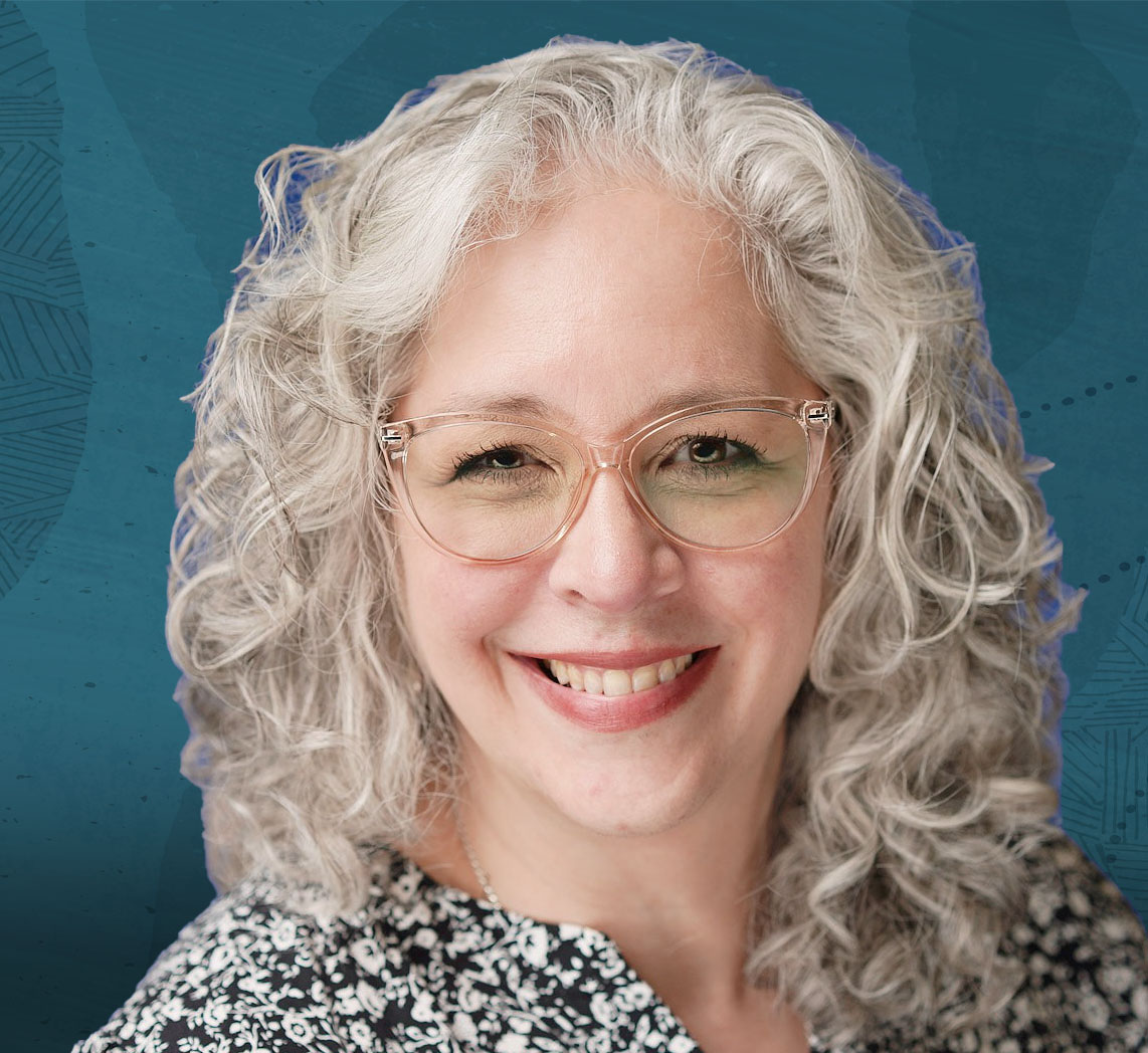 Profile picture of Lois Houston