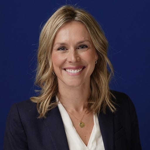 Profile picture of Erin Snow