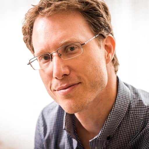 Profile picture of Eyal Lewinsohn