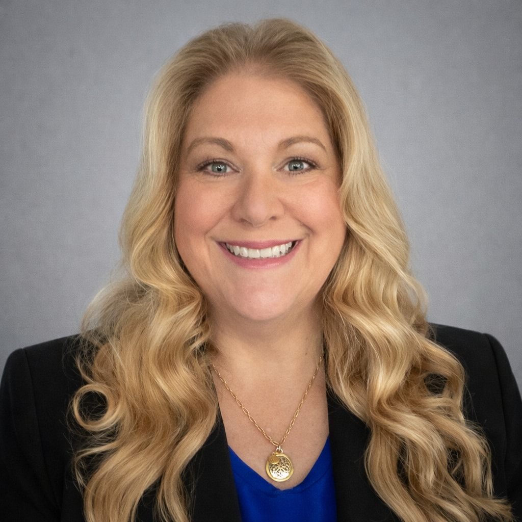 Profile picture of Tina Thames