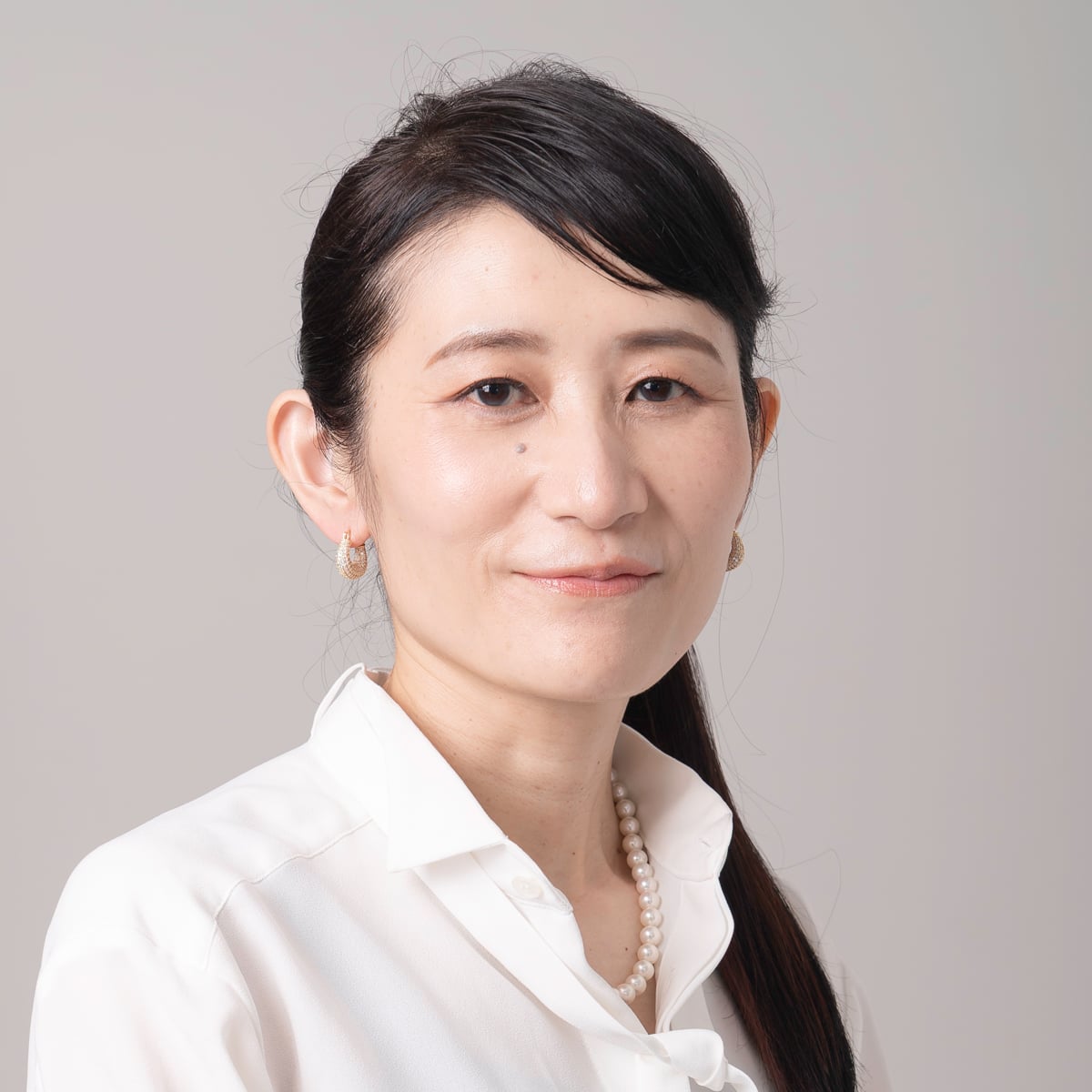 Profile picture of Ryoko Murai