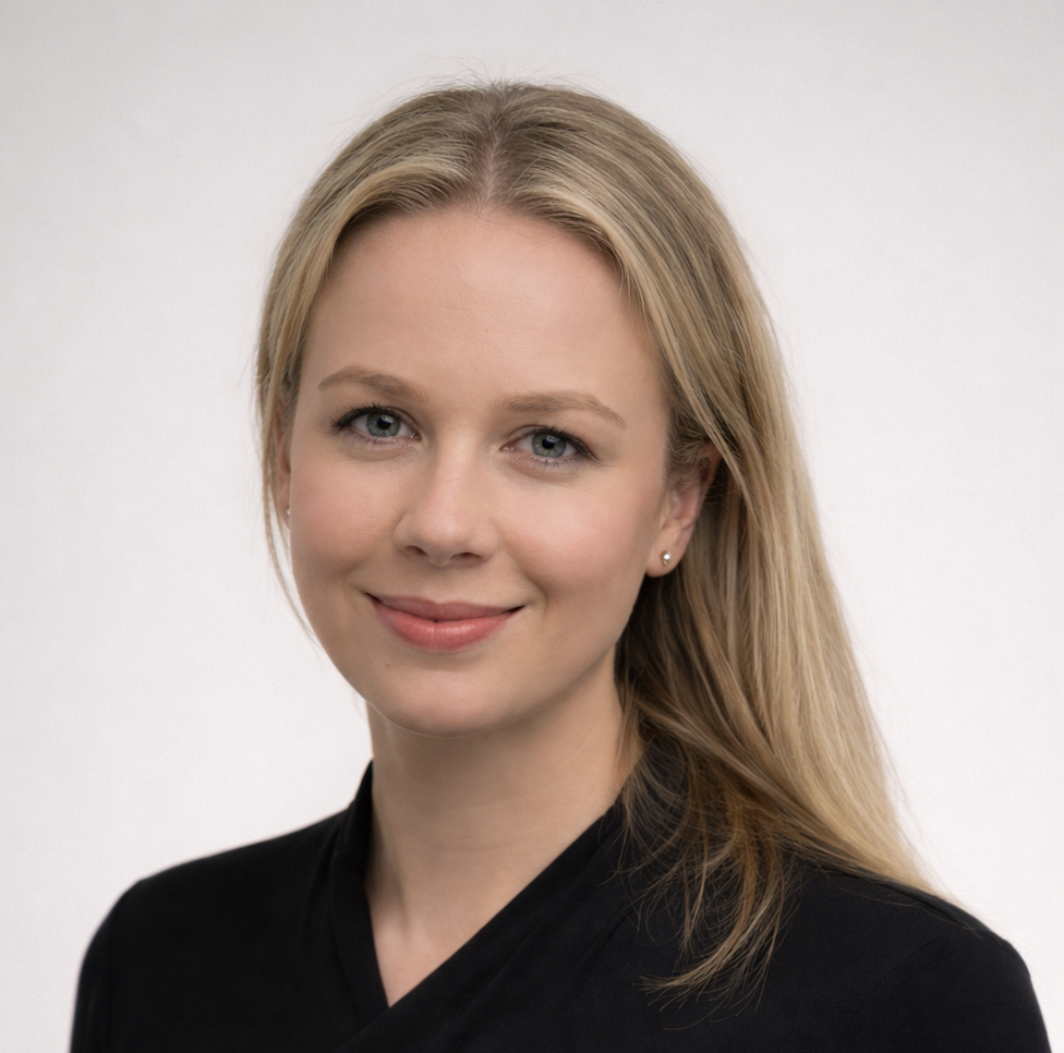 Profile picture of Lucia Ligamari