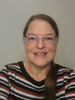 Profile picture of Betina Tagle