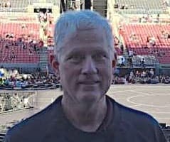 Profile picture of Kerry MacArthur