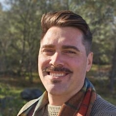 Profile picture of Max Twogood