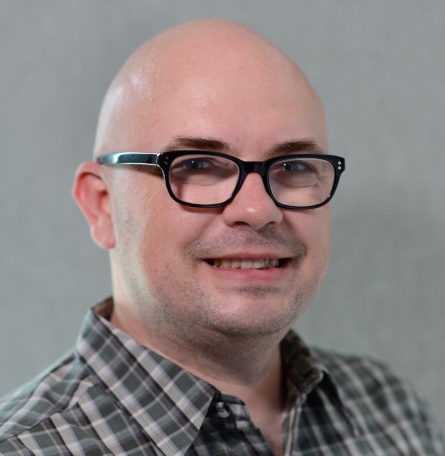 Profile picture of Dmitry Kornilov