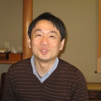 Profile picture of Hisao Tsujimura