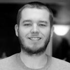 Profile picture of Josh Damis