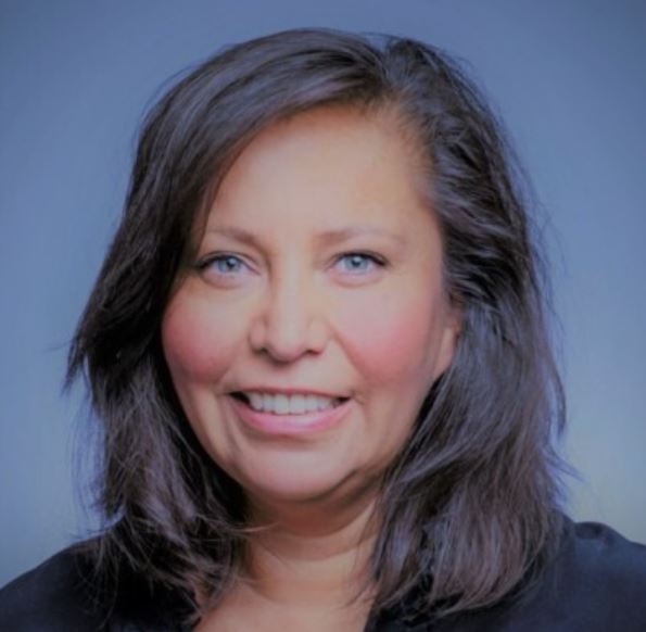 Profile picture of Tanya O'Connor