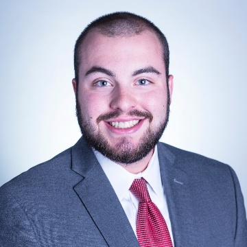 Profile picture of Austin Rodgers