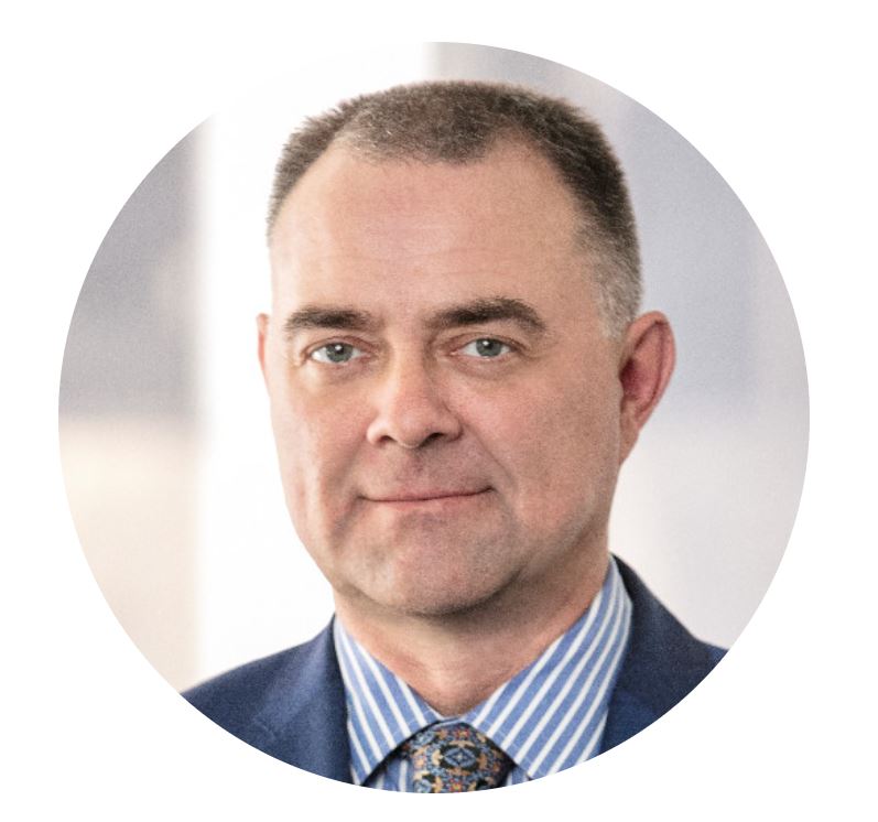 Profile picture of Gary Miller