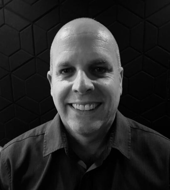 Profile picture of Jordan Oliver