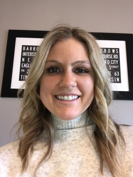 Profile picture of Kellsey Ruppel