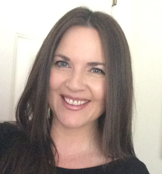 Profile picture of Niamh Plaxton