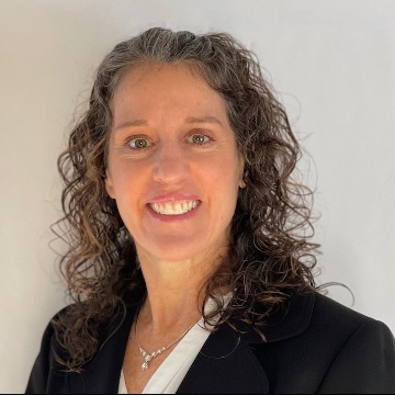 Profile picture of Sarah Galler