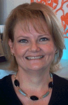 Profile picture of Shannon Kelly