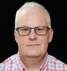 Profile picture of Steve Bell