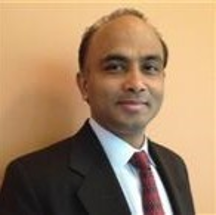 Profile picture of Suri Gurram