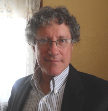 Profile picture of William Green