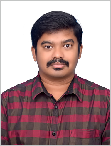 Profile picture of GuruDixit Chepuri